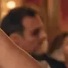 مولد الصور الإباحية بالذكاء الاصطناعي