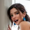 gerador de imagens pornô com IA