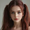 مولد الصور الإباحية بالذكاء الاصطناعي