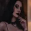 AI porn pic generator
