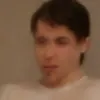 generatore di foto porno IA