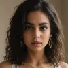 एआई पोर्न इमेज जेनरेटर