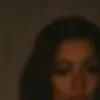 AI 포르노 사진 생성기
