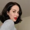 مولد الصور الإباحية بالذكاء الاصطناعي