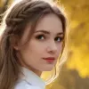 مولد الصور الإباحية بالذكاء الاصطناعي