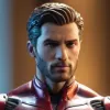 एआई पोर्न इमेज जेनरेटर