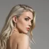 مولد الصور الإباحية بالذكاء الاصطناعي