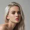 Generator obrazów pornograficznych z wykorzystaniem sztucznej inteligencji