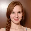 Generator obrazów pornograficznych z wykorzystaniem sztucznej inteligencji