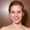 Generator obrazów pornograficznych z wykorzystaniem sztucznej inteligencji