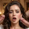 generador de imágenes porno con IA