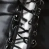 AI porn pic generator