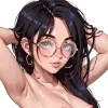 generador de imágenes porno con IA