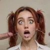 एआई पोर्न इमेज जेनरेटर