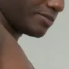 generatore di foto porno IA