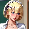 AI porn pic generator