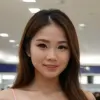 KI-Pornobildchen-Generator