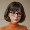 генератор порно-изображений на ИИ