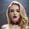 Generator obrazów pornograficznych z wykorzystaniem sztucznej inteligencji