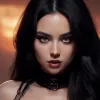 generador de imágenes porno con IA
