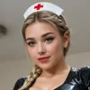 Generator obrazów pornograficznych z wykorzystaniem sztucznej inteligencji