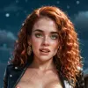 Generator obrazów pornograficznych z wykorzystaniem sztucznej inteligencji