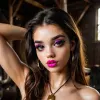 generador de imágenes porno con IA