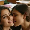 generatore di foto porno IA