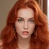 генератор порно-изображений на ИИ