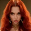 generador de imágenes porno con IA