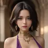 AIポルノ画像ジェネレーター