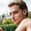 KI-Pornobildchen-Generator