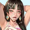مولد الصور الإباحية بالذكاء الاصطناعي