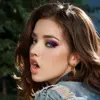 مولد الصور الإباحية بالذكاء الاصطناعي