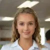 generatore di foto porno IA