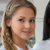 generatore di foto porno IA