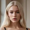 gerador de imagens pornô com IA