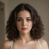 Generator obrazów pornograficznych z wykorzystaniem sztucznej inteligencji