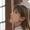 AI porn pic generator