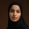 مولد الصور الإباحية بالذكاء الاصطناعي