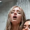 Generator obrazów pornograficznych z wykorzystaniem sztucznej inteligencji