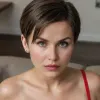 generador de imágenes porno con IA
