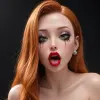 generador de imágenes porno con IA