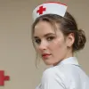 генератор порно-изображений на ИИ