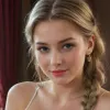 Generator obrazów pornograficznych z wykorzystaniem sztucznej inteligencji
