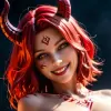 generatore di foto porno IA