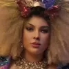 مولد الصور الإباحية بالذكاء الاصطناعي