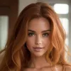 Generator obrazów pornograficznych z wykorzystaniem sztucznej inteligencji
