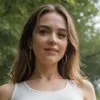 Generator obrazów pornograficznych z wykorzystaniem sztucznej inteligencji