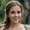 gerador de imagens pornô com IA